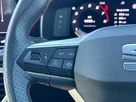 2024-seat-leon-15-etsi-fr-sport-150ps-hatchback-small-15