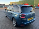 2015-citroen-grand-c4-picasso-16bluehdi-exclusive-eat6-small-3
