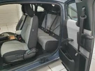 2022-mazda-mx-30-e-se-l-lux-small-21