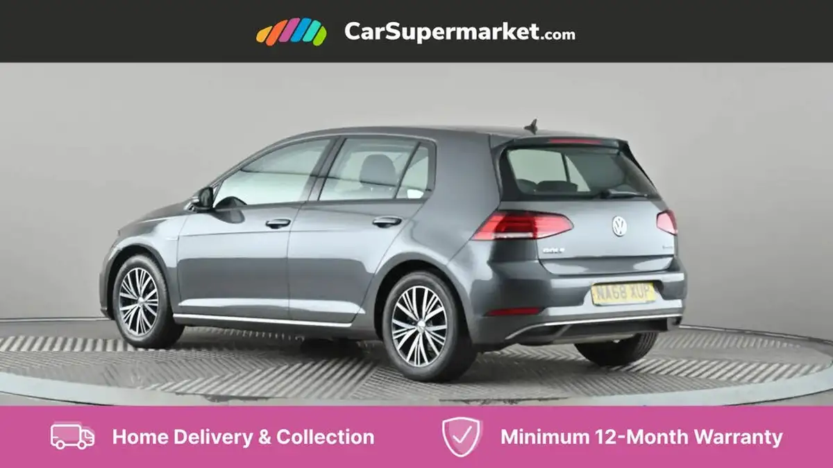 2018-volkswagen-golf-15-tsi-se-130ps-ss-hatchback-5d-big-3
