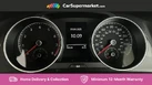 2018-volkswagen-golf-15-tsi-se-130ps-ss-hatchback-5d-small-14