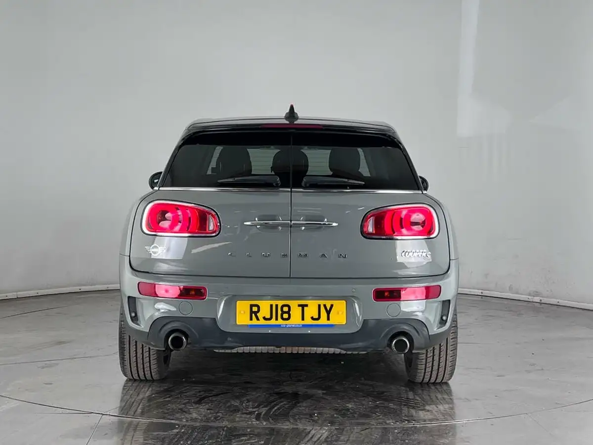 2018-mini-clubman-20-cooper-s-ss-big-4