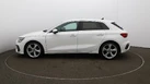 2021-audi-a3-15-35-tfsi-s-line-sportback-5d-small-55