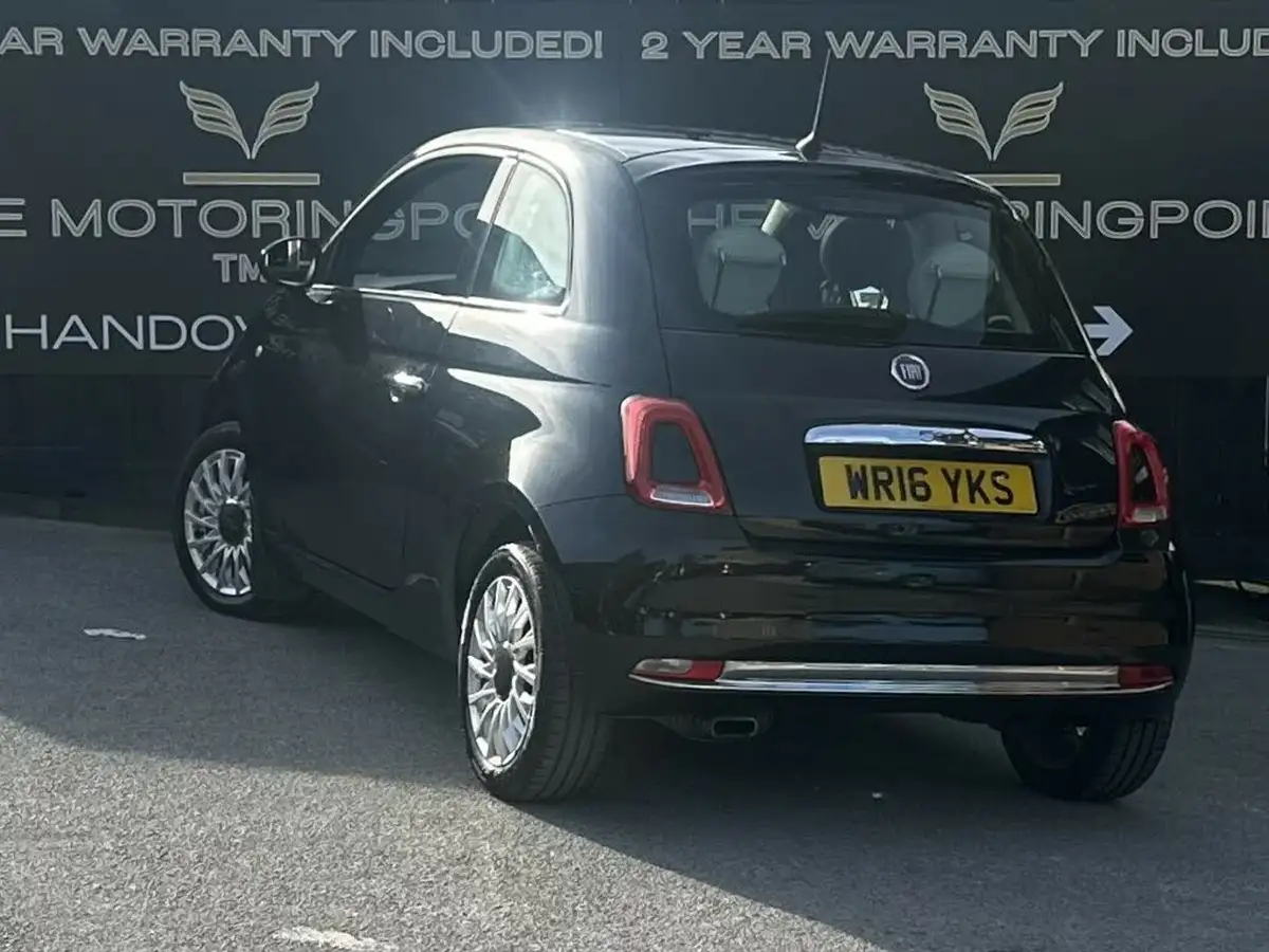 2016-fiat-500-12-lounge-big-5