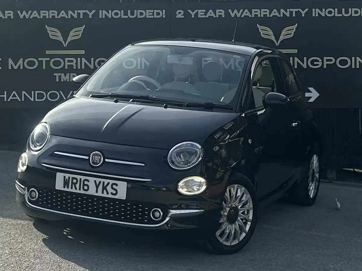 2016-fiat-500-12-lounge-big-1