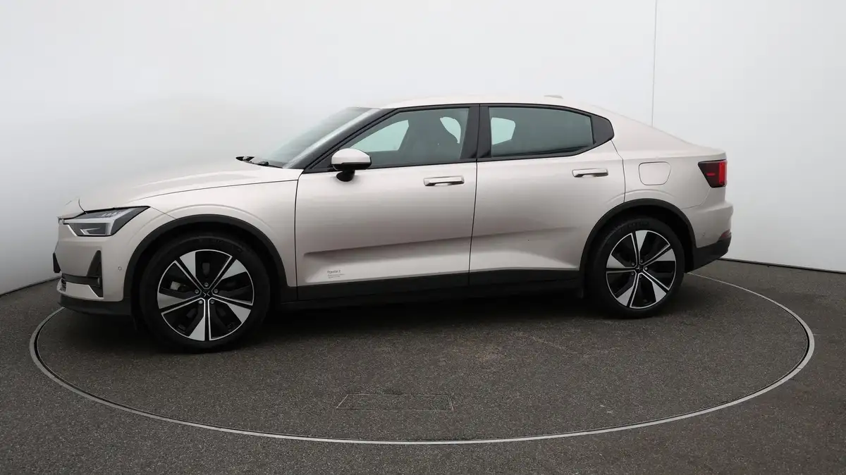 2022-polestar-polestar-2-e-ps2-165kw-standard-single-hatchback-big-56