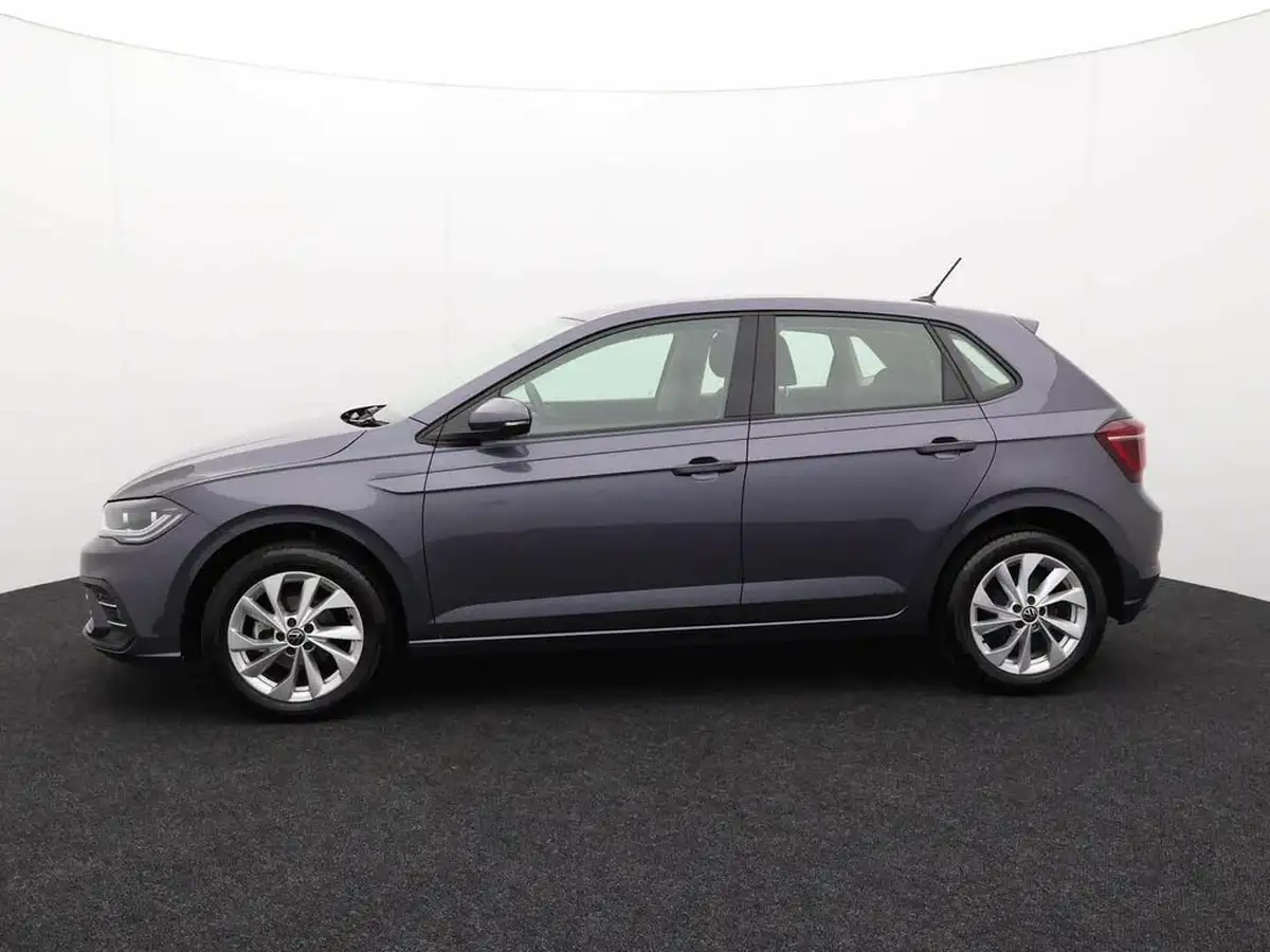 2022-volkswagen-polo-10-tsi-style-big-3