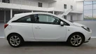 2015-vauxhall-corsa-14-excite-ac-90ps-ecoflex-3d-1398cc-small-4