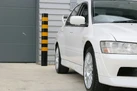 2002-mitsubishi-lancer-small-29