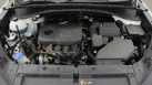 2019-hyundai-tucson-16-gdi-se-nav-small-19