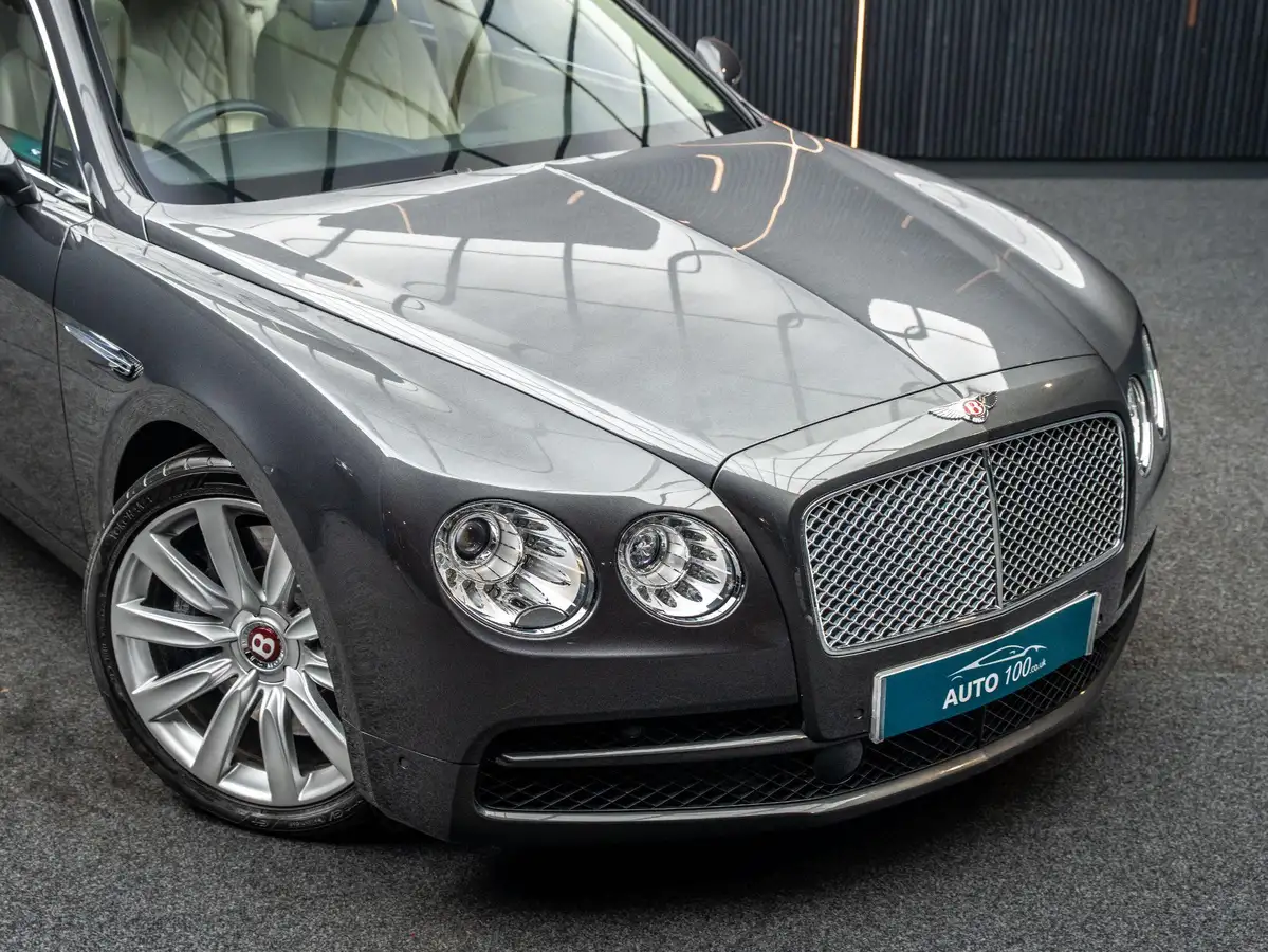 2016-bentley-flying-spur-40-big-6