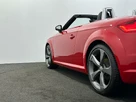 2016-audi-tt-roadster-20tdi-ultra-sport-small-37