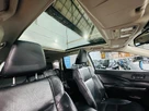 2013-honda-cr-v-22-i-dtec-ex-auto-small-23