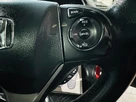 2013-honda-cr-v-22-i-dtec-ex-auto-small-19