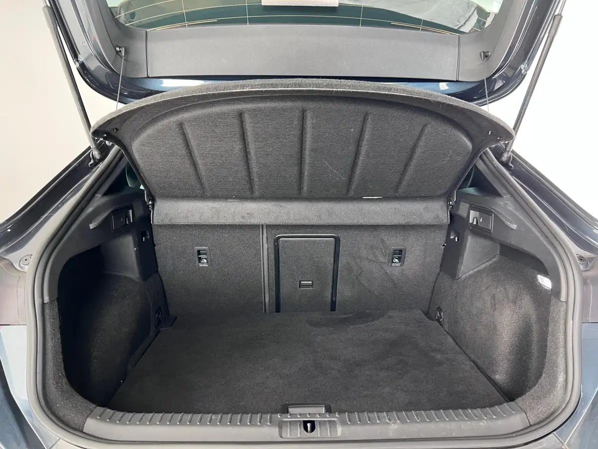 2021-cupra-formentor-15-tsi-v1-big-9