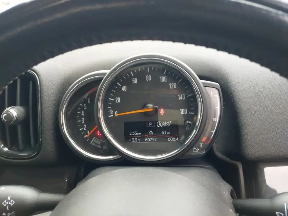 2019-mini-countryman-20-cooper-s-classic-auto-big-12