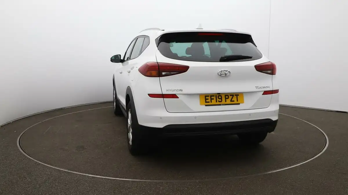 2019-hyundai-tucson-16-gdi-se-nav-big-56