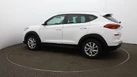 2019-hyundai-tucson-16-gdi-se-nav-small-43