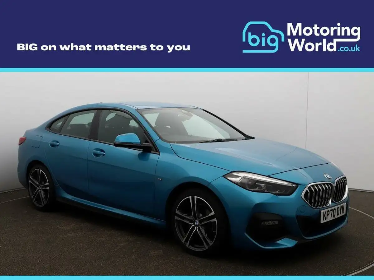 2021-bmw-2-series-15-218i-m-sport-gran-coupe-4d-big-0