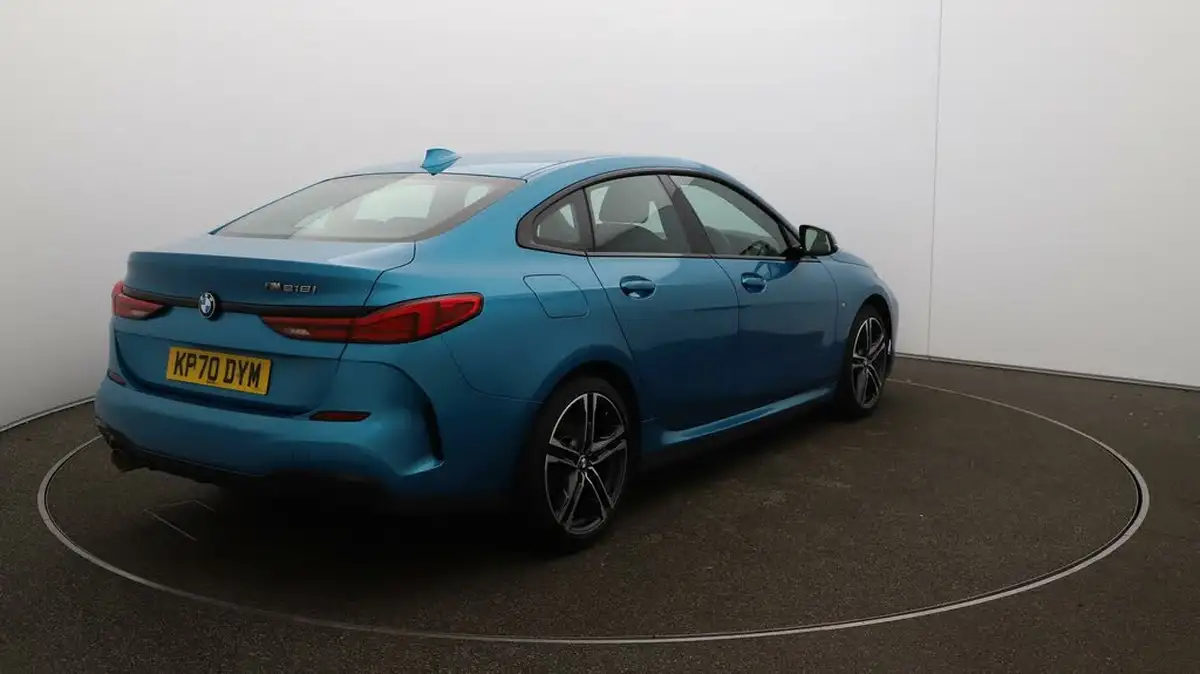 2021-bmw-2-series-15-218i-m-sport-gran-coupe-4d-big-46