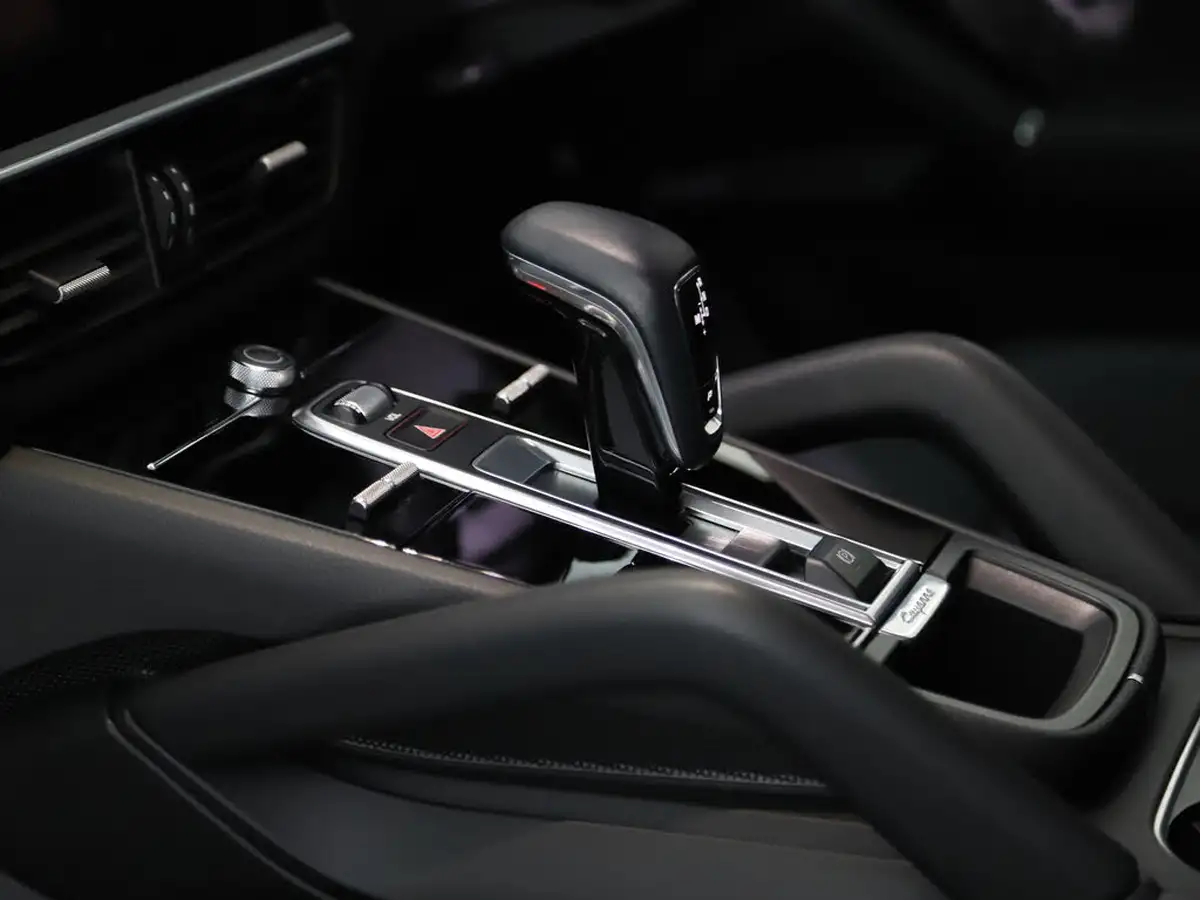 2021-porsche-cayenne-30-v6-e-hybrid-462ps-station-wagon-big-23