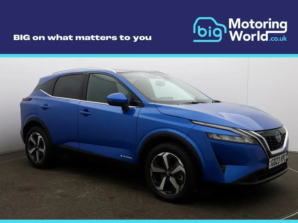2023-nissan-qashqai-15-n-connecta-big-0