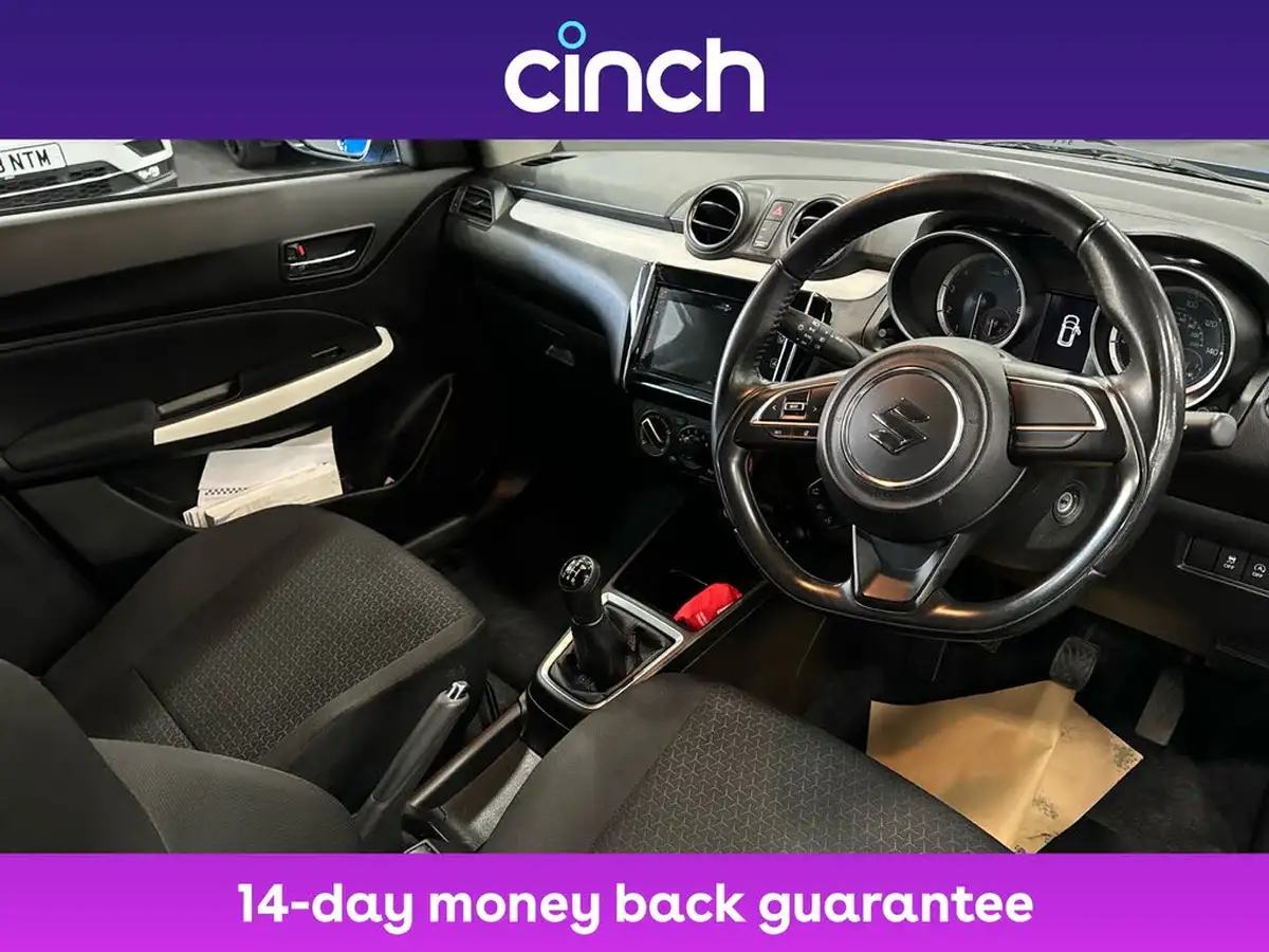 2020-suzuki-swift-12-dualjet-sz-t-90ps-1242cc-big-8