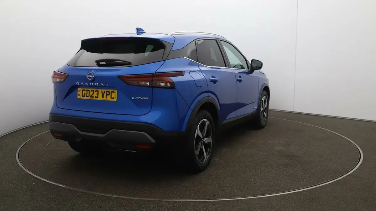 2023-nissan-qashqai-15-n-connecta-big-44