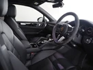 2021-porsche-cayenne-30-v6-e-hybrid-462ps-station-wagon-small-10