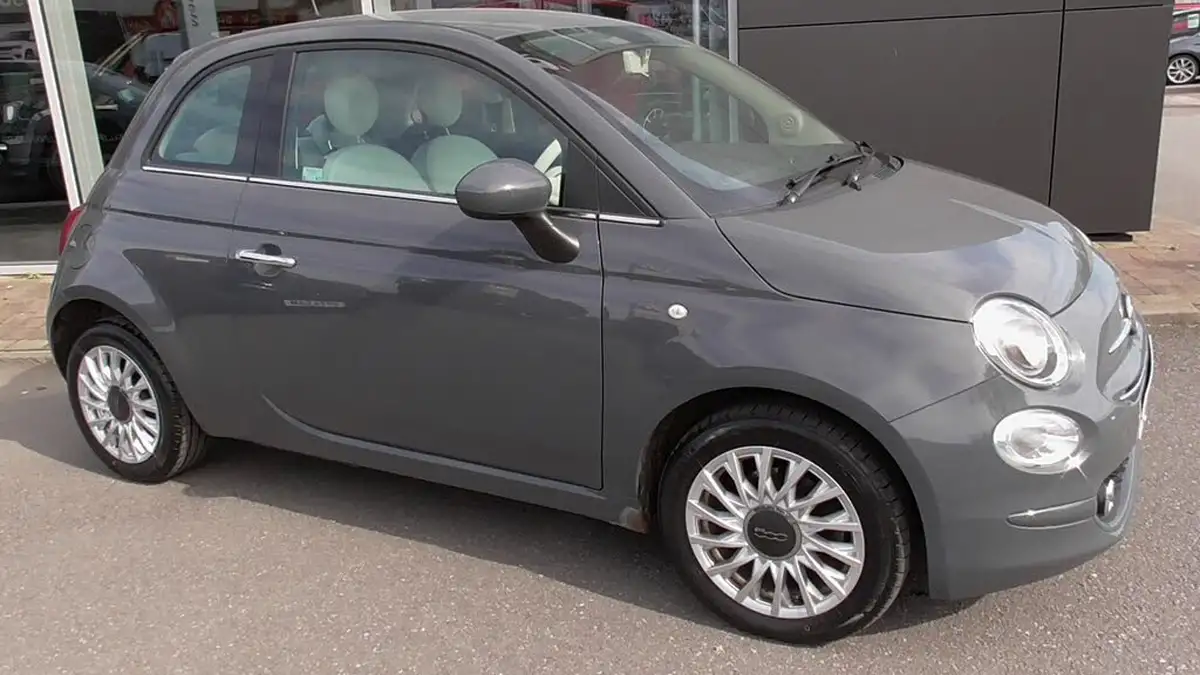 2020-fiat-500-12-lounge-big-2
