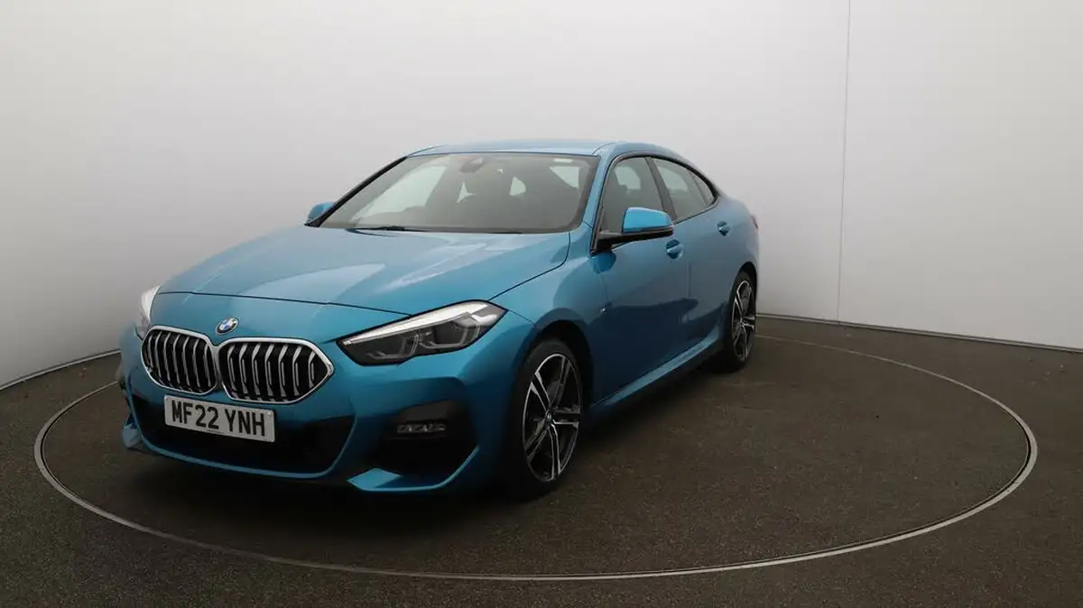 2022-bmw-2-series-15-218i-m-sport-coupe-4d-big-29