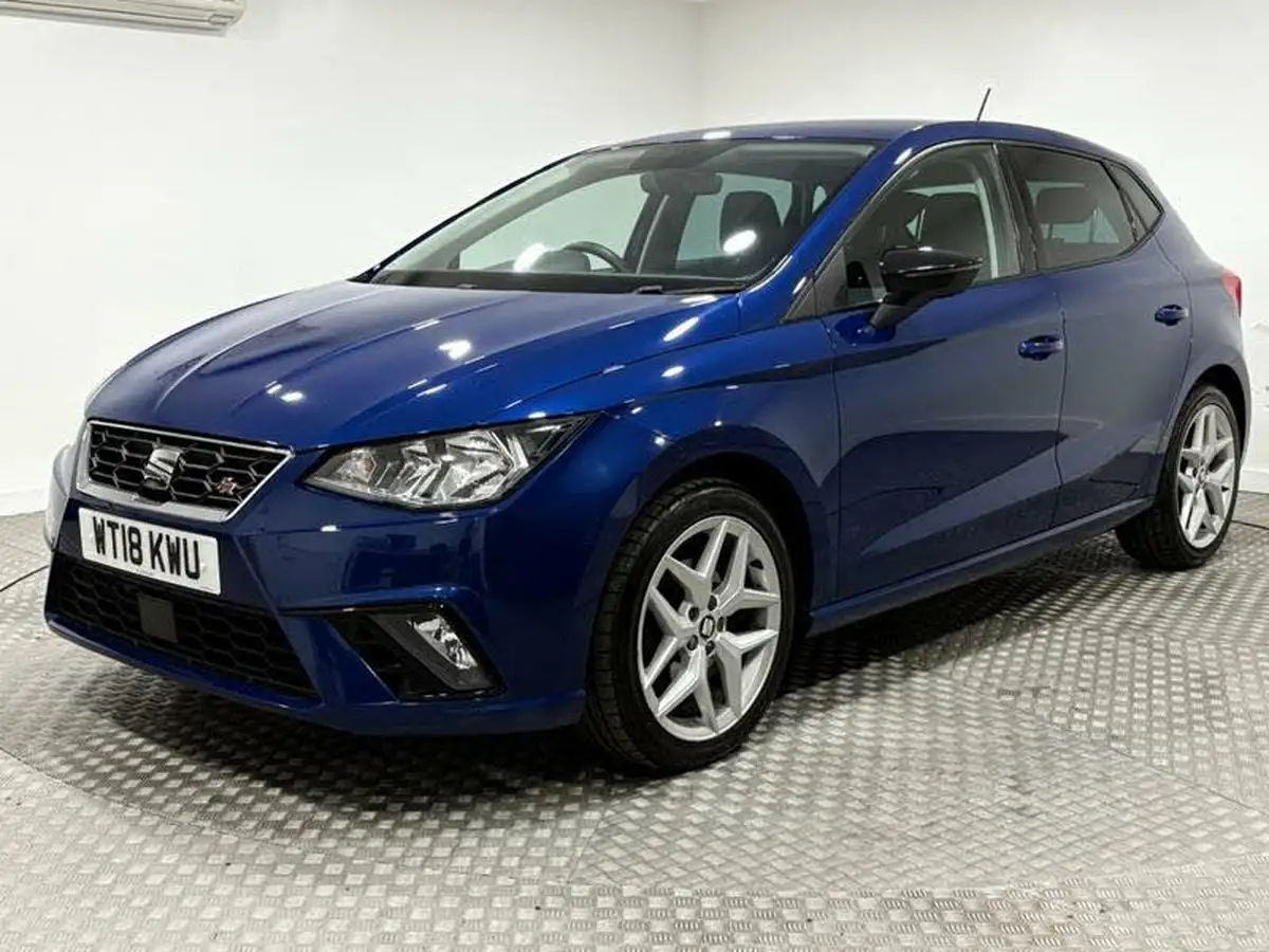 2018-seat-ibiza-10-tsi-fr-115ps-big-6