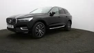 2021-volvo-xc60-20-b5-inscription-awd-small-2