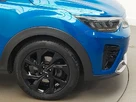 2022-kia-stonic-10-t-gdi-gt-line-118bhp-48v-small-8