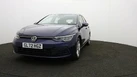 2022-volkswagen-golf-15-tsi-life-150ps-hatchback-small-48