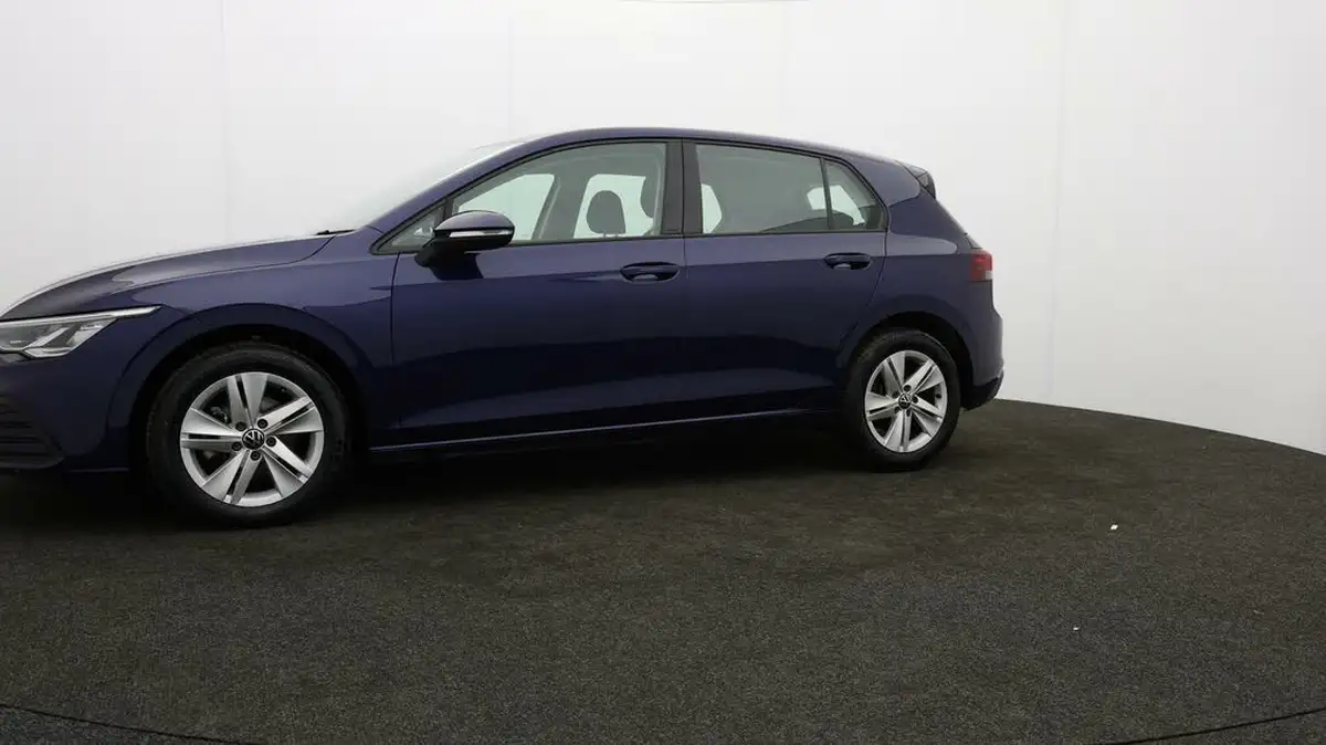 2022-volkswagen-golf-15-tsi-life-150ps-hatchback-big-61