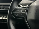 2018-peugeot-3008-suv-12-puretech-allure-small-12
