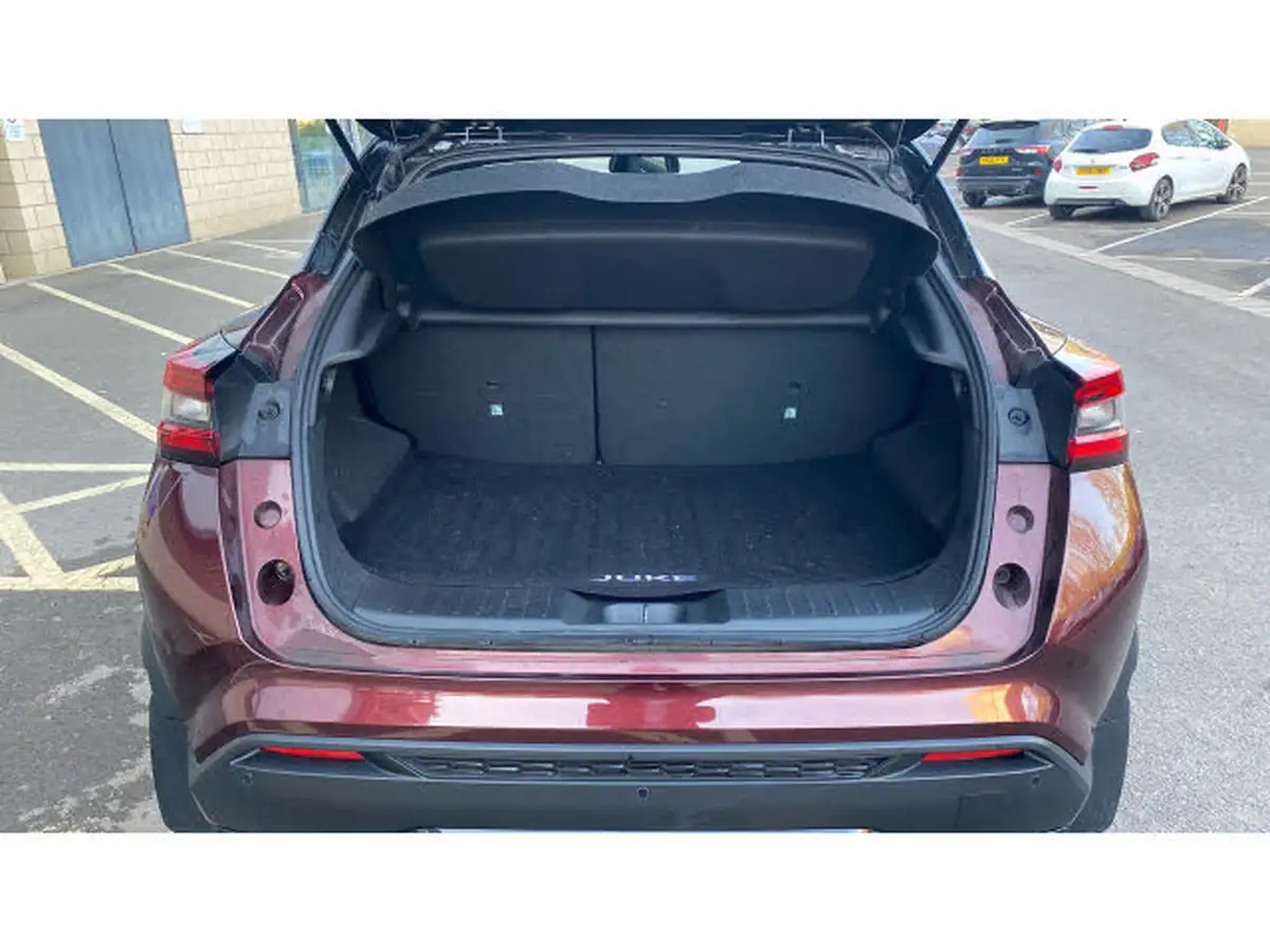 2022-nissan-juke-10-dig-t-tekna-big-3