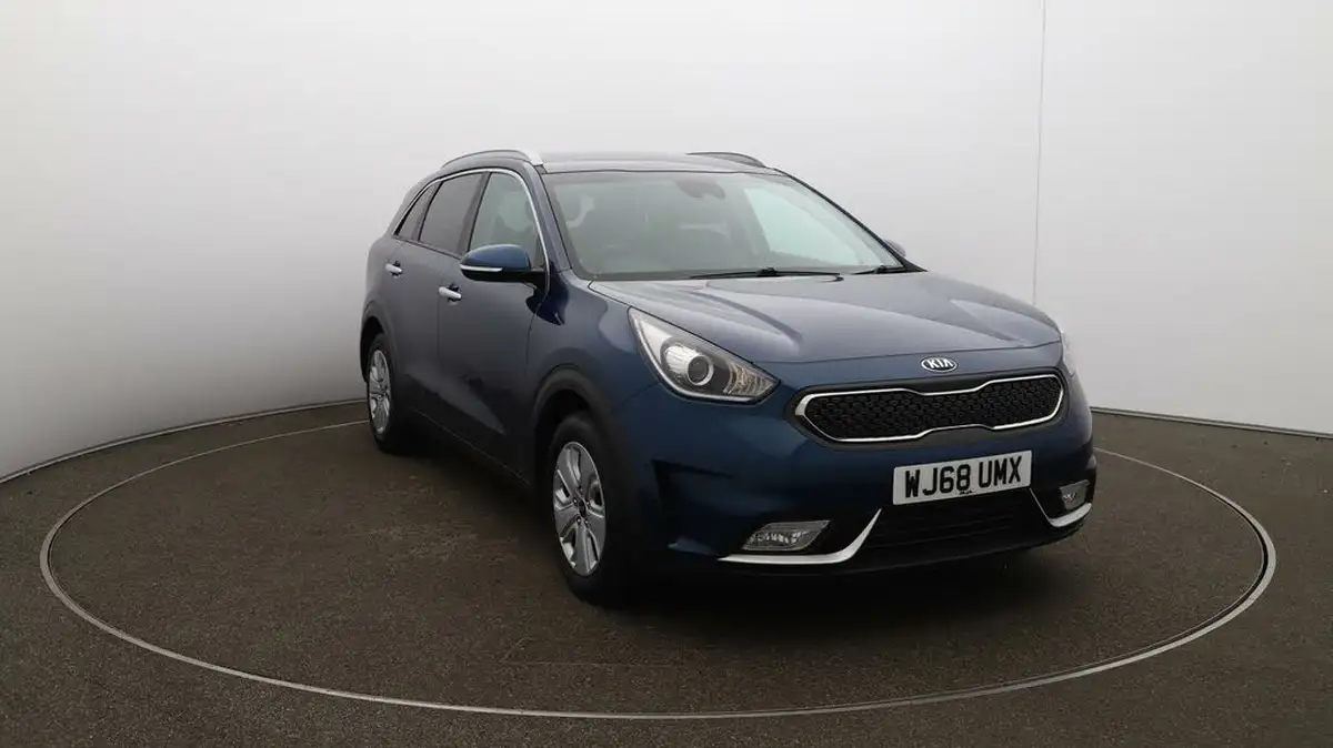 2018-kia-niro-16-gdi-2-adap-big-39