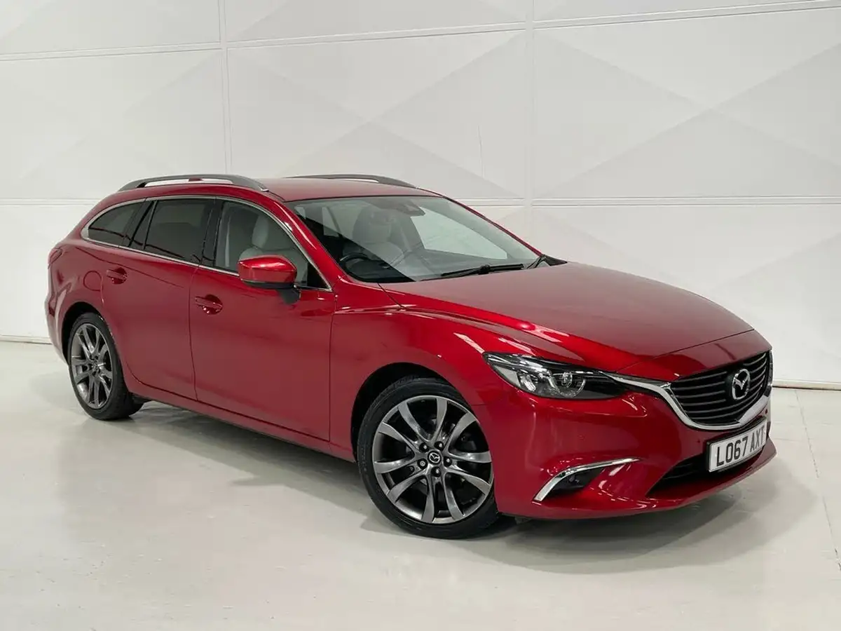2017-mazda-mazda6-22td-sport-nav-150ps-skyactiv-d-tourer-5d-big-14