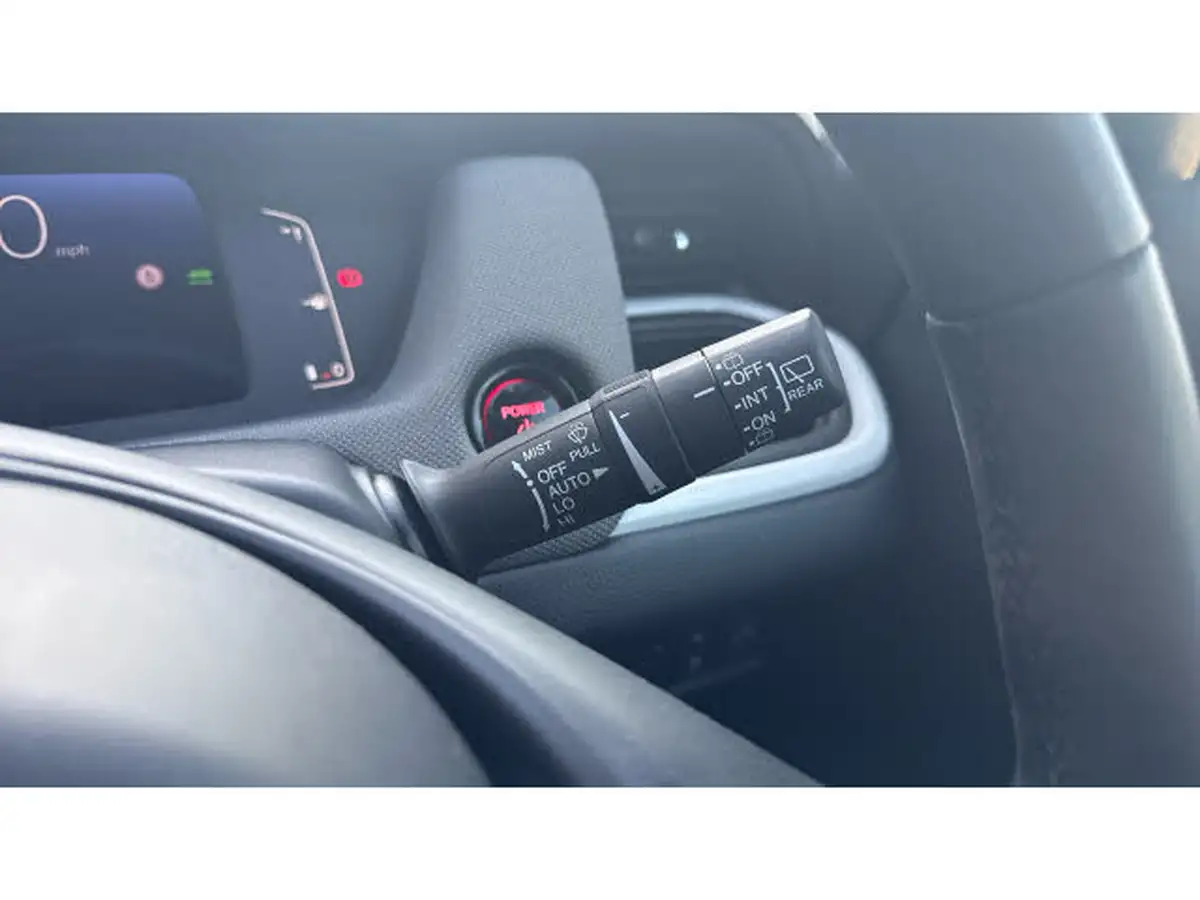 2023-honda-jazz-15-i-mmd-crosstar-ex-big-38