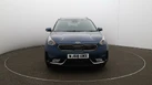 2018-kia-niro-16-gdi-2-adap-small-2