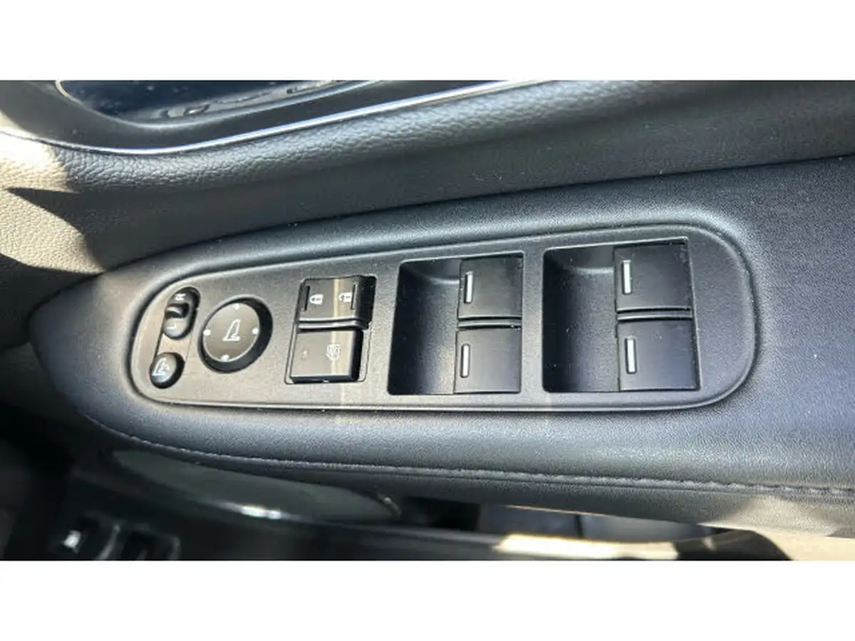 2019-honda-hr-v-15-i-vtec-ex-cvt-big-22