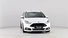 2015-ford-focus-20t-st3-hatchback-small-52