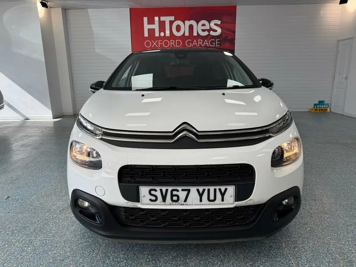 2018-citroen-c3-12-puretech-flair-110ps-ss-eat6-big-23