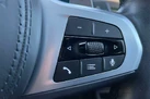 2020-bmw-5-series-20-520i-m-sport-181bhp-mht-touring-5d-small-36