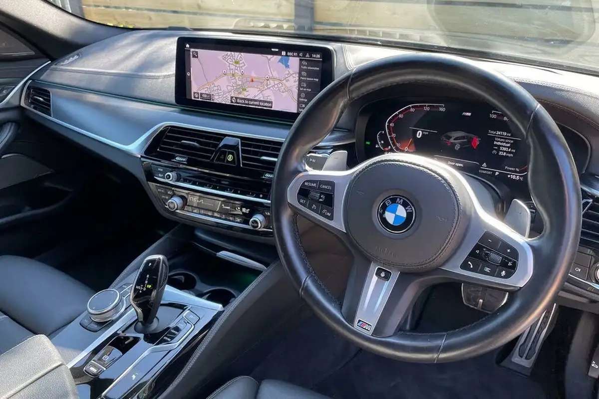 2020-bmw-5-series-20-520i-m-sport-181bhp-mht-touring-5d-big-25