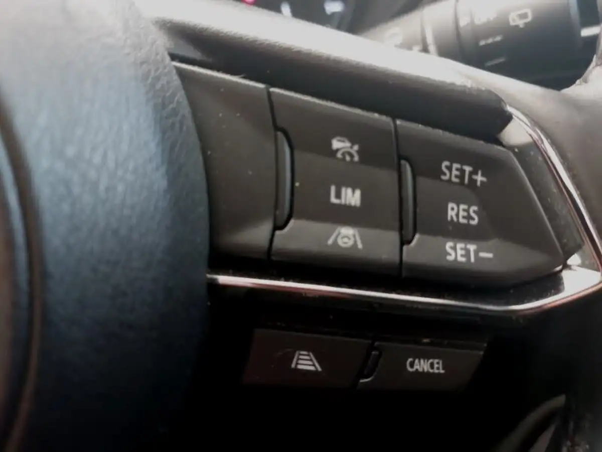 2022-mazda-cx-5-20-sport-edition-big-17