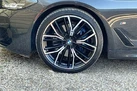 2020-bmw-5-series-20-520i-m-sport-181bhp-mht-touring-5d-small-12