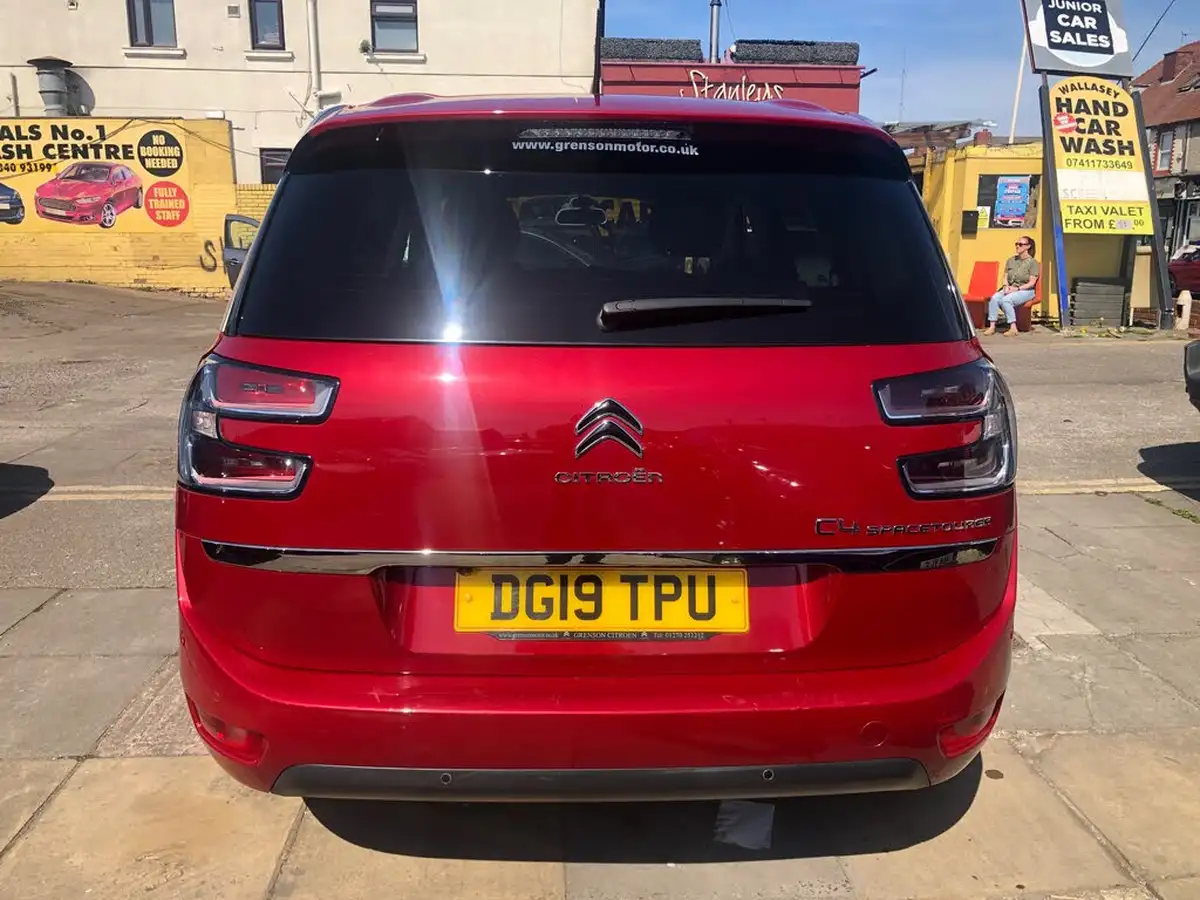 2019-citroen-grand-c4-spacetourer-15bluehdi-flair-big-4
